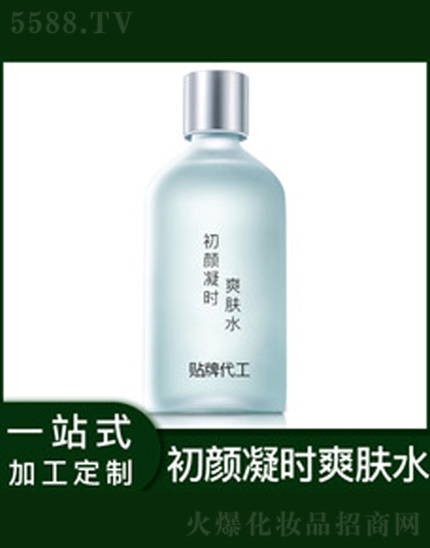 �����aˮˬ�wˮ