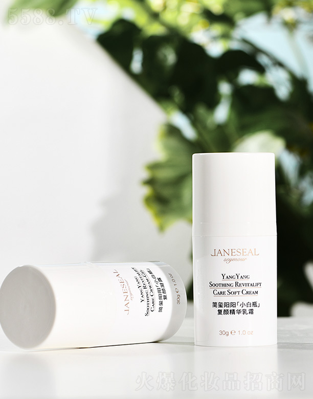 JANESEAL�(y��ng)�(y��ng)С��ƿ��(f��)��A��˪   30ml