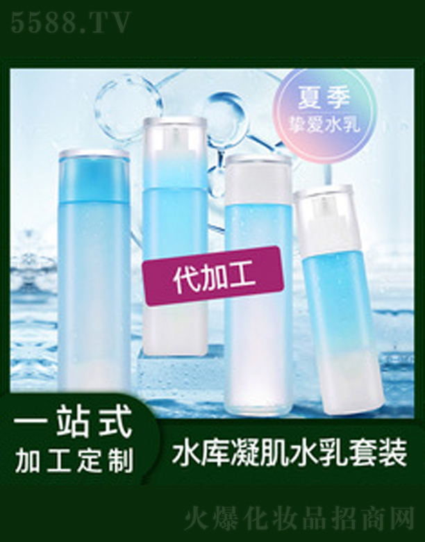 ���������o(h��)��