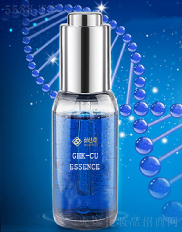 �{(l��n)�~���ľ��AҺ