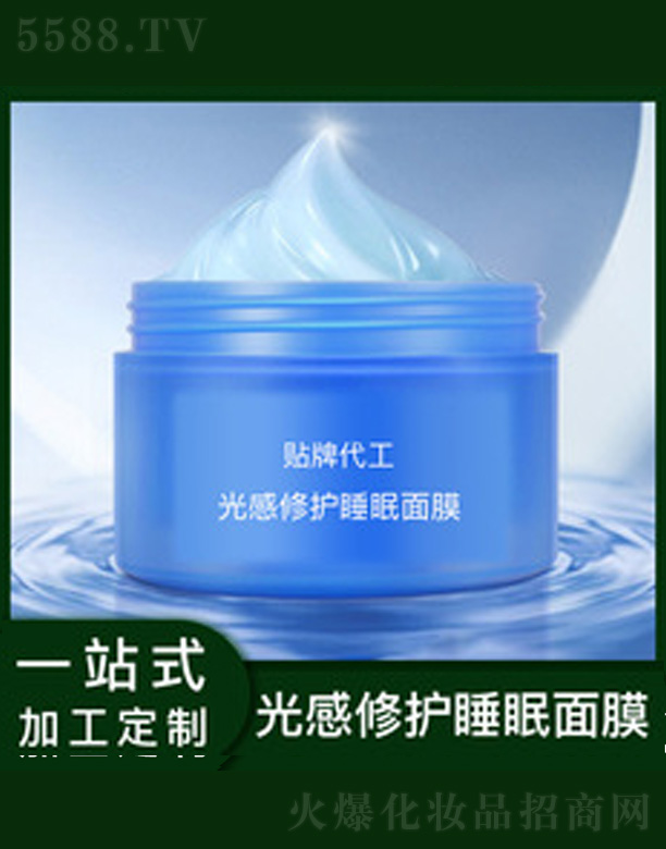 �����o�w���˯����Ĥ