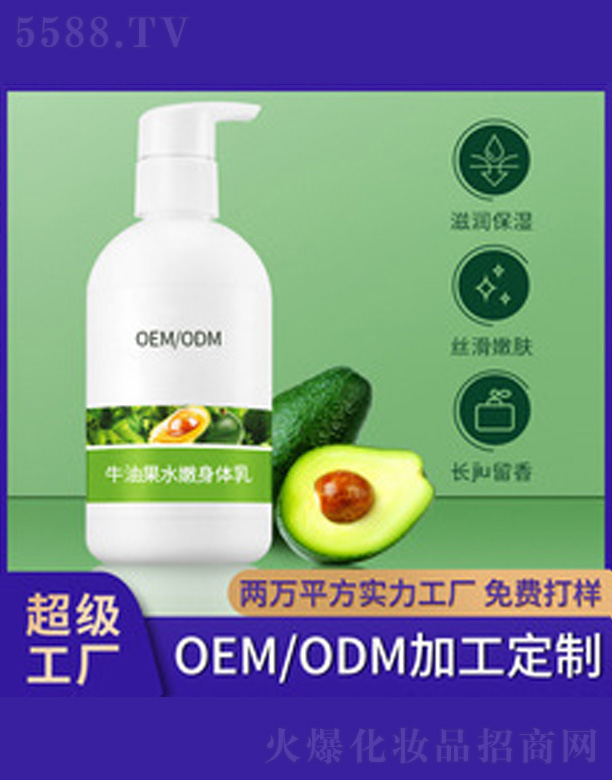 ţ�͹�ˮ�۝�(r��n)�w���w��