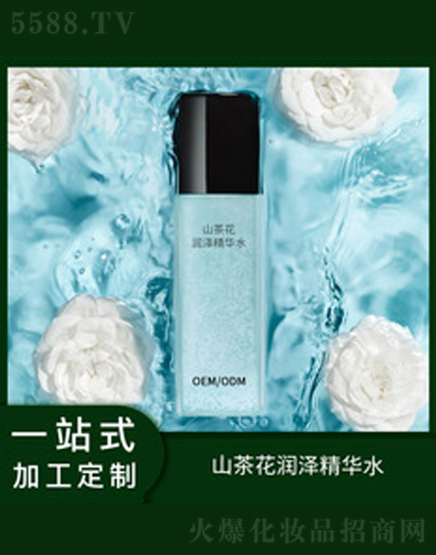 ɽ�軨��(r��n)�ɾ��Aˮ