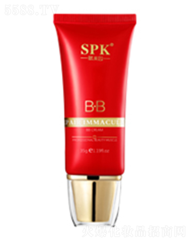 �޼y�o(w��)�ˮ��BB˪