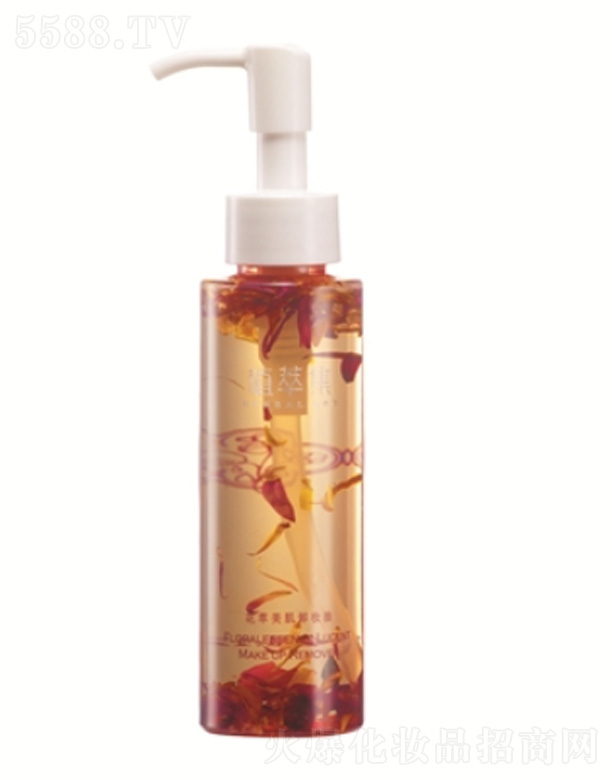 ��������ж�y��