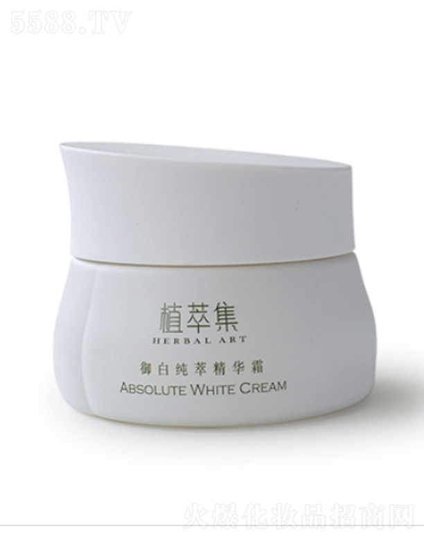 ���׼��;��A˪��������