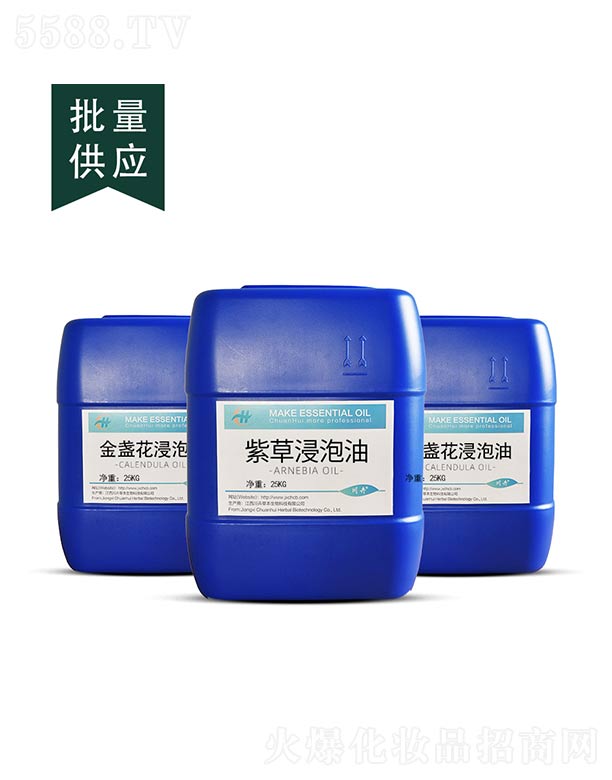 �ϲݽ�����