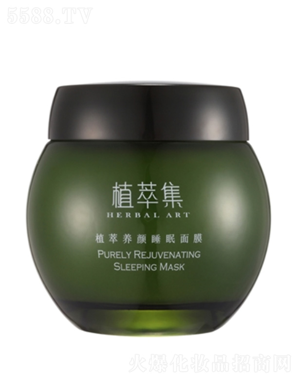 ֲ���B(y��ng)�˯����Ĥ