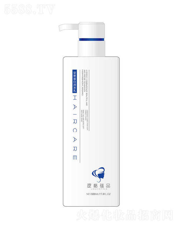 �Թ����ם��l(f��)��