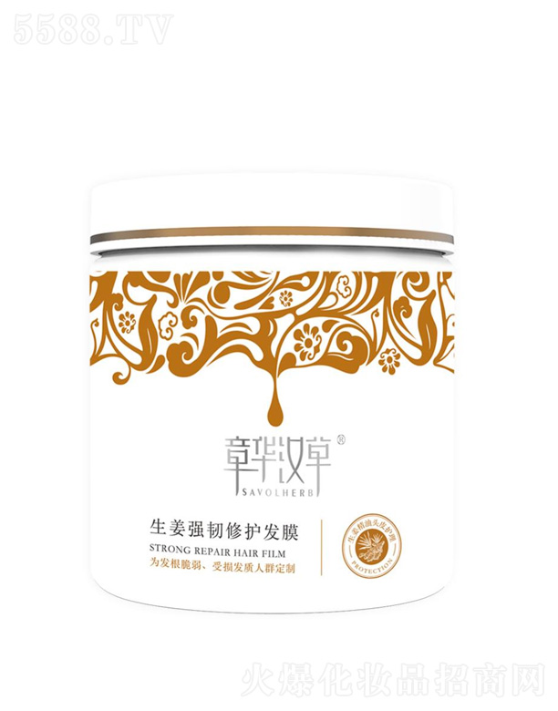 ������(qi��ng)�g���o(h��)�l(f��)Ĥ