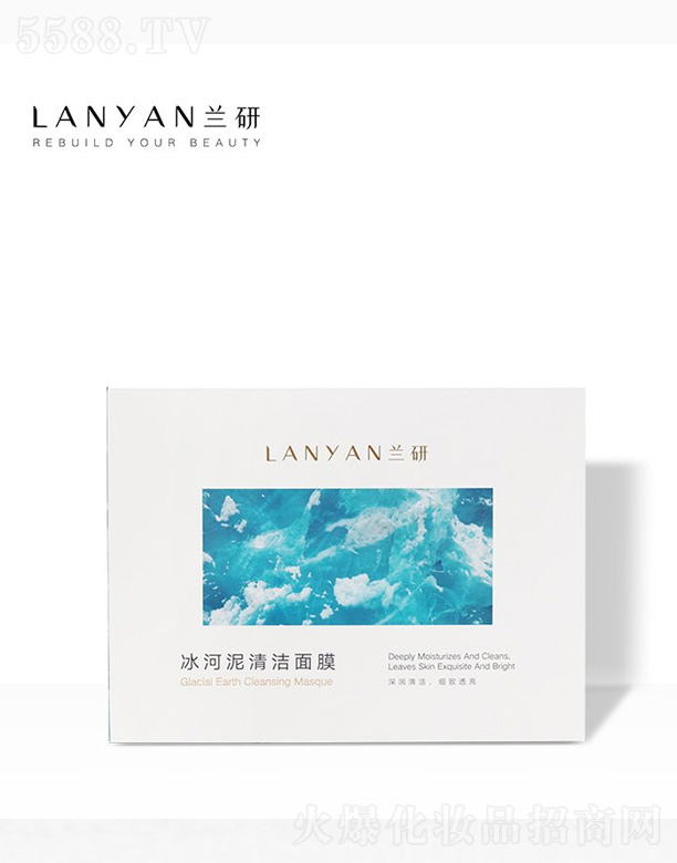 �������坍��Ĥ