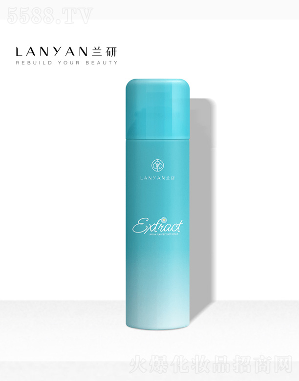 ֲ�����o�aˮ���F 120ml