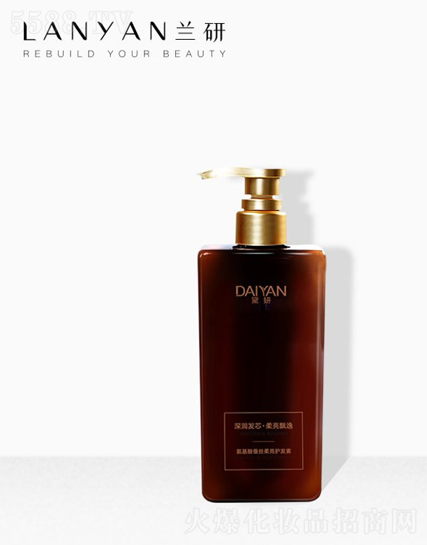 �������Q�z�����o(h��)�l(f��)�� 300ml