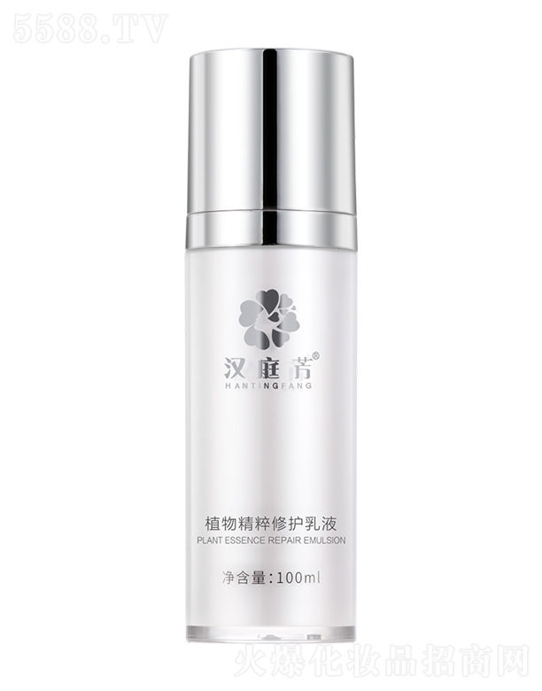 �hͥ��ֲ�ﾫ�����o��Һ 100ml