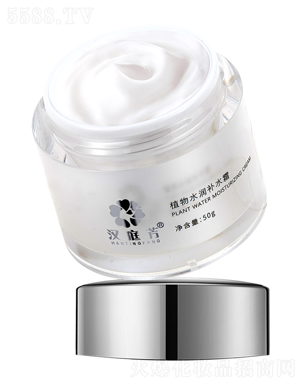 �hͥ��ֲ��ˮ��(r��n)�a(b��)ˮ˪ 50g