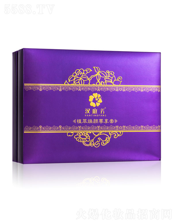 �hͥ��ֲ�͟��?zh��n)����?></a><span><a href='http://www.nnnsw.com/biz/yzswkj/pro_824571'>�hͥ��ֲ�͟��?zh��n)����?/a></span></li>
                                
                                    <li><a href='http://www.nnnsw.com/biz/yzswkj/pro_824570'>
                                        <img src=