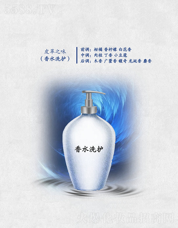 Ƥ��֮ζ(��ˮϴ�o)