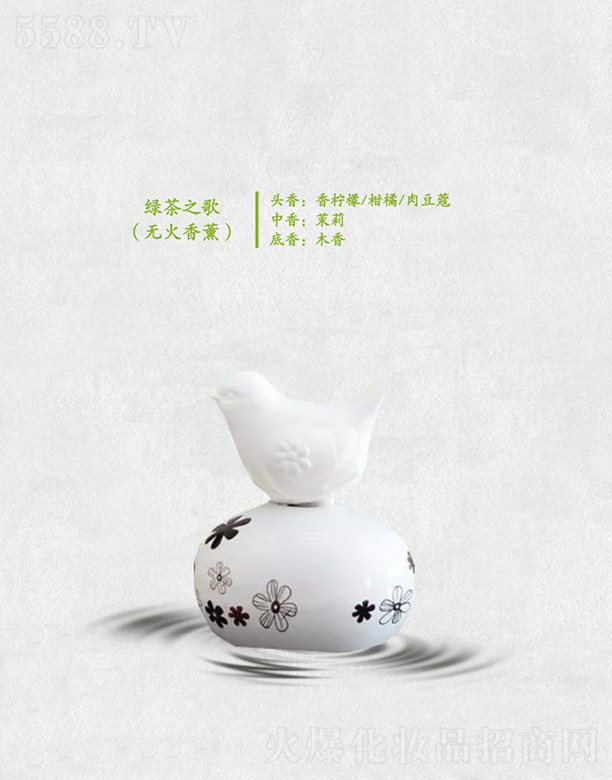 �G��֮��(�o����޹)