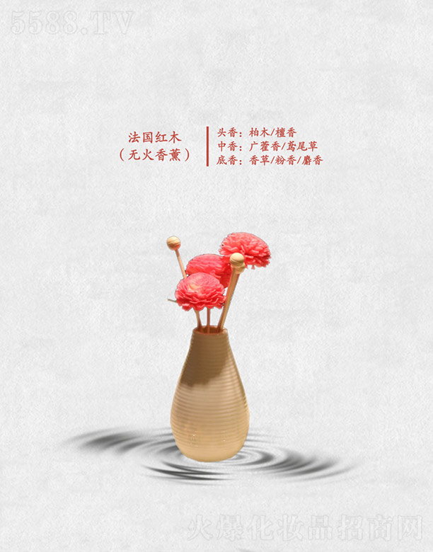 ����(gu��)�tľ(�o(w��)����޹)