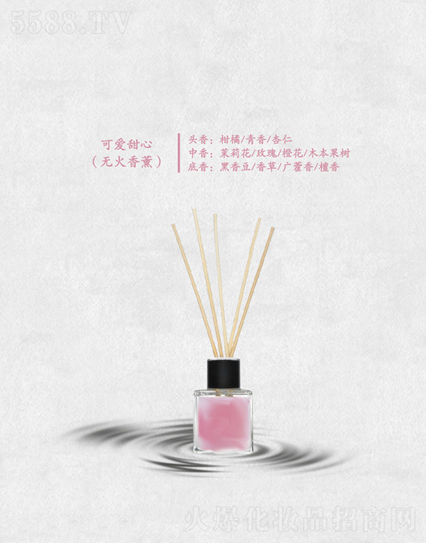 �ɐ�(��i)����(�o(w��)����޹)