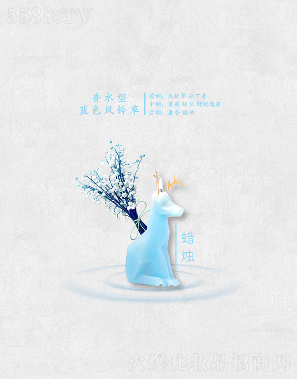 ��ˮ���{ɫ�L⏲�