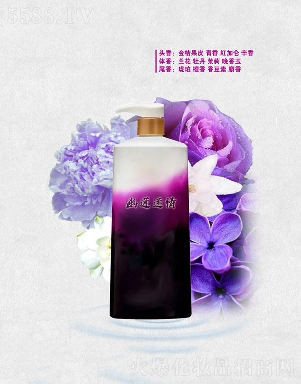 ��ɏ����