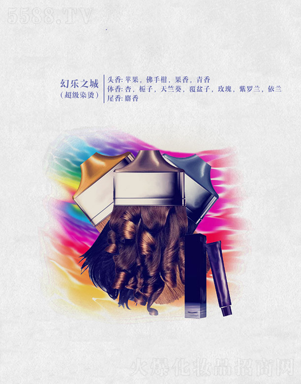 �Ø�֮��(����Ⱦ�C)