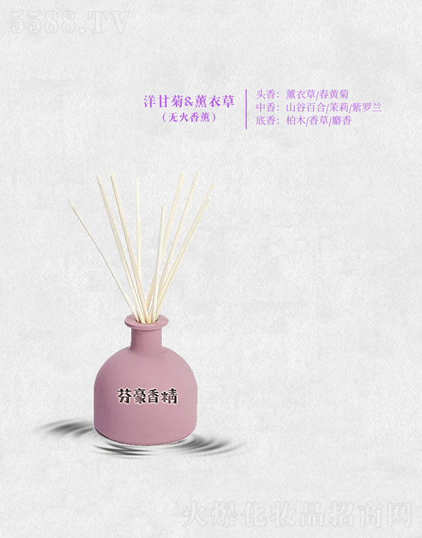 �Һ���ʾ�&޹�²�(�o(w��)����޹)