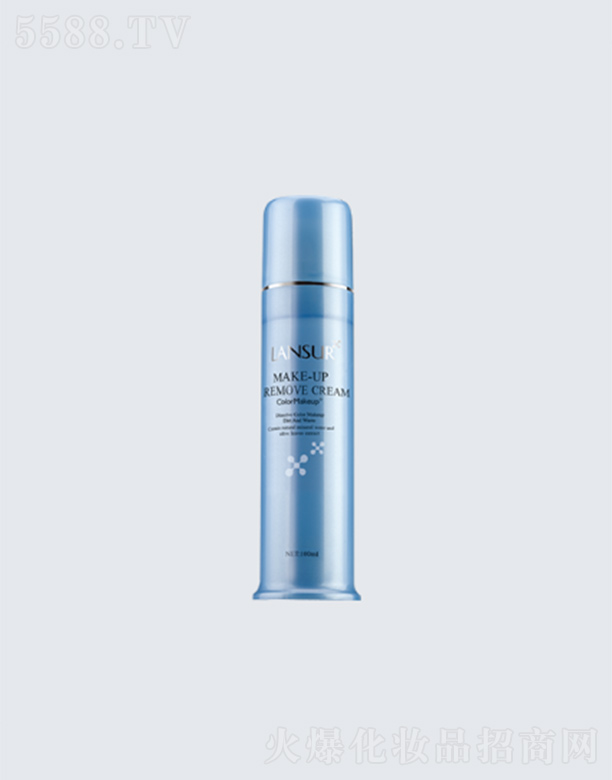 �mɪ͸���pӯж�y�飨ӯ���ͣ� 100ml