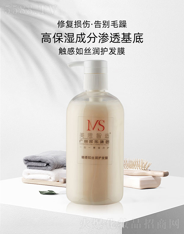 ��˼�����|����z���o�l(f��)Ĥ