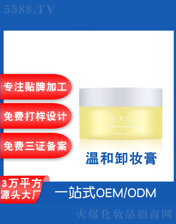 �غ�ж�y��-�S