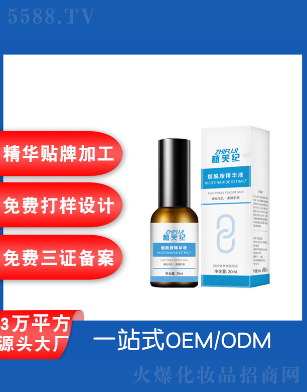 ���������AҺ