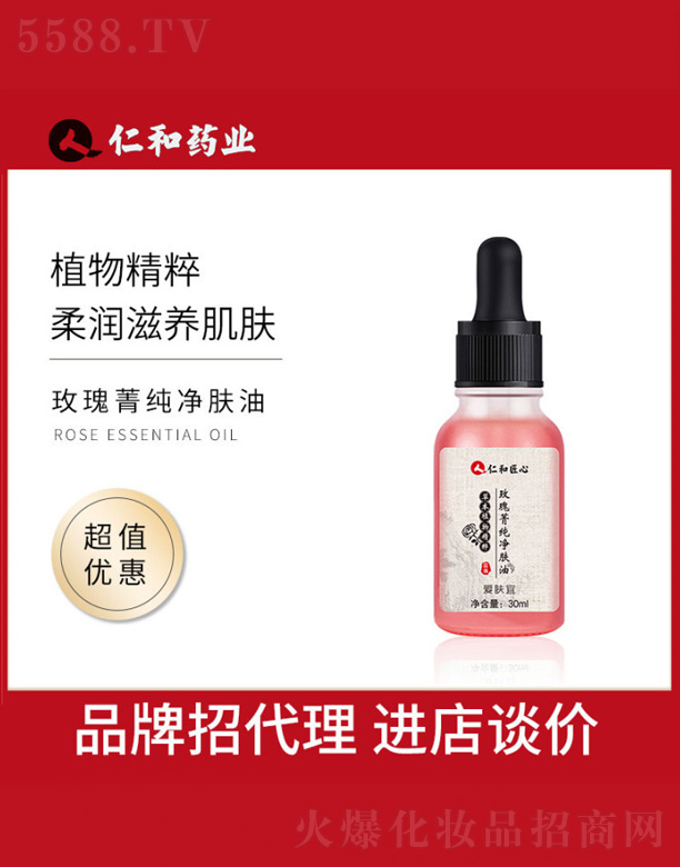 õ��ݼ�����w��