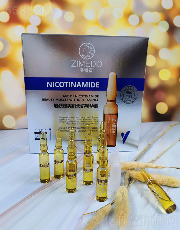 �����ß����������o(w��)�g���AҺ