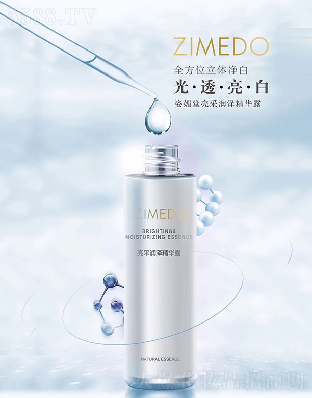 ���������ɝ�(r��n)�ɾ��A¶