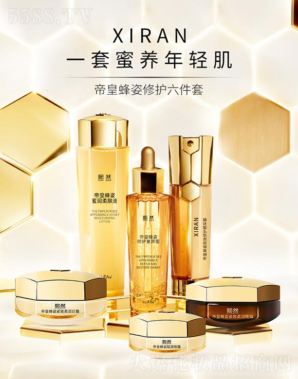 �ۻʷ������o(h��)������