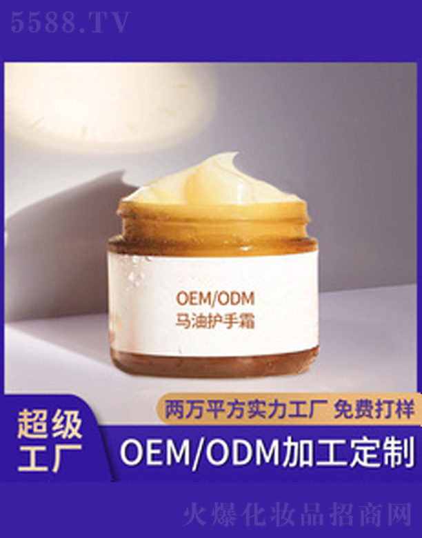 �R���o��˪