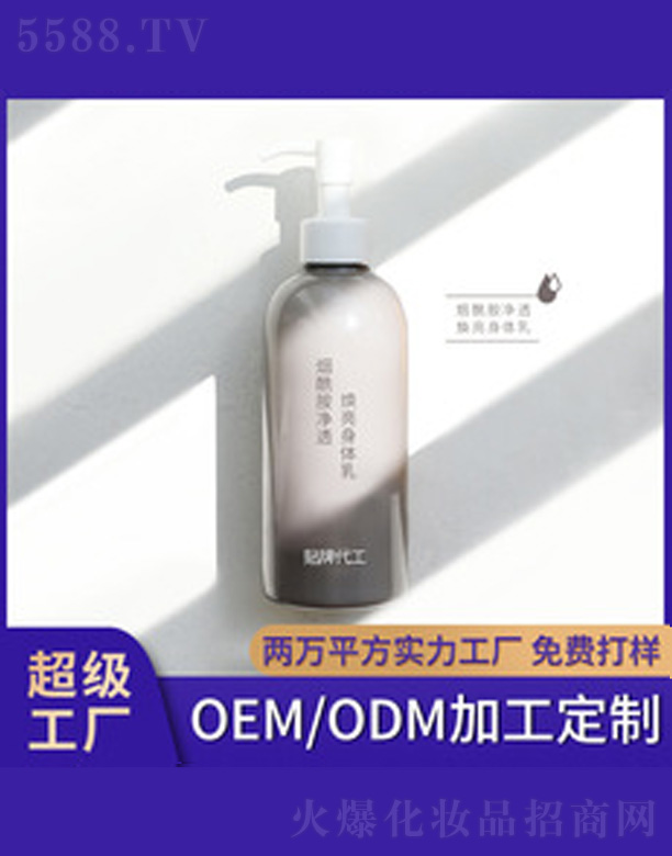 ���������w��