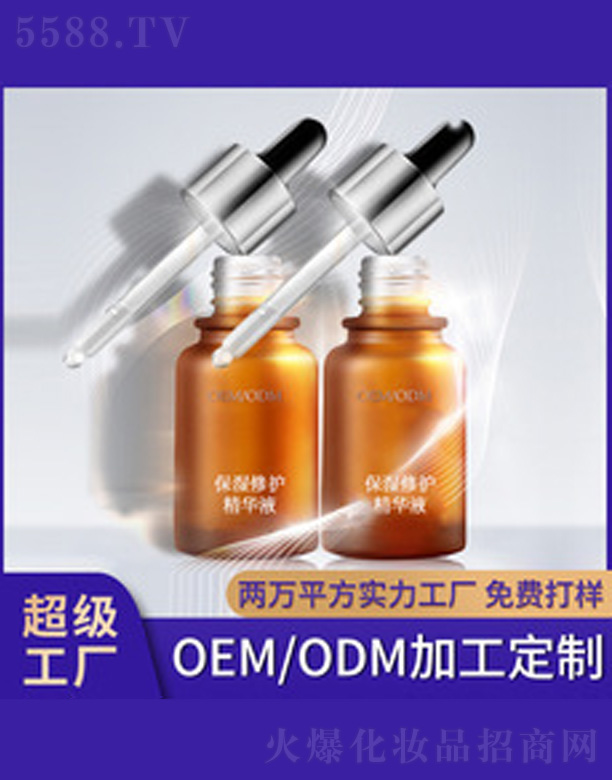 �澏�������o(h��)���AҺ