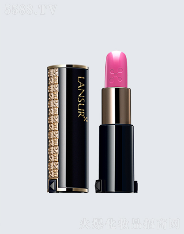 �mɪ��z�нz���iɫ����04�T�� 3.8g