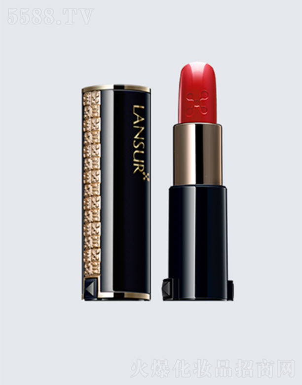 �mɪ��z�нz���iɫ����16�L�� 3.8g
