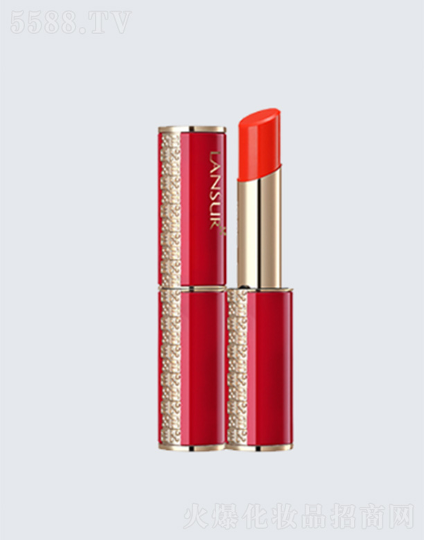 �mɪ��z��ˮ���iɫ����602���Z(y��) 3.5g
