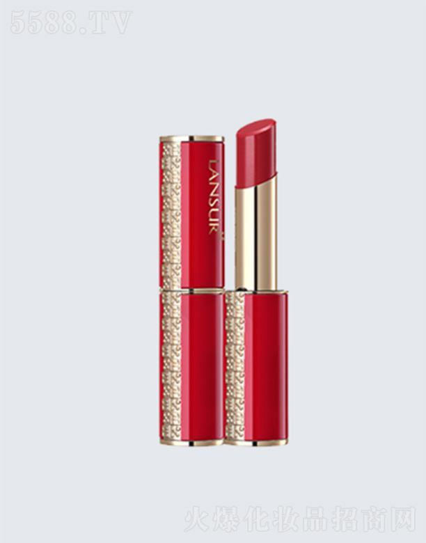 �mɪ��z��ˮ���iɫ����606���� 3.5g