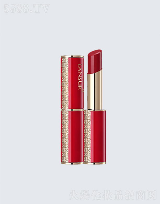 �mɪ��z��ˮ���iɫ����607�L�� 3.5g