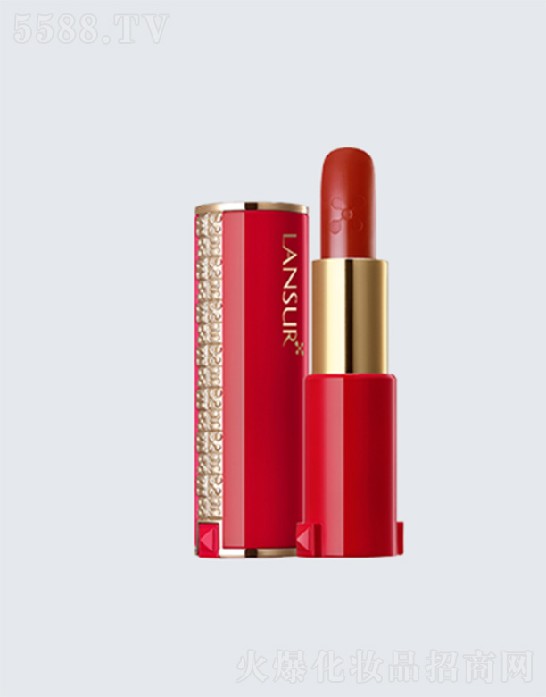 �mɪ��z�нz�q�iɫ����308���� 3.5g