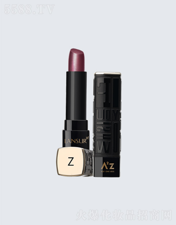 �mɪ��(��i)�ڴ��ࣨ���٣�Z01���� 2.2g