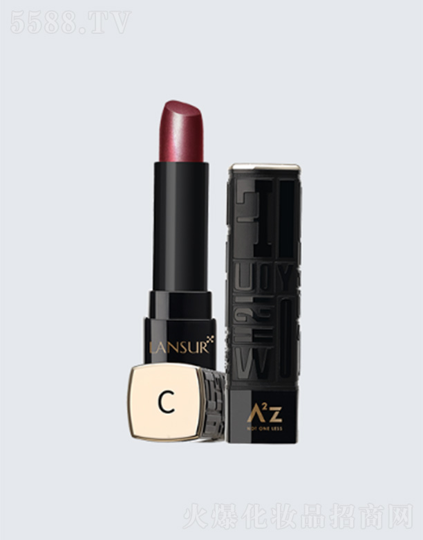 �mɪ���ڴ��ࣨ���٣�C03ð�U 2.2g