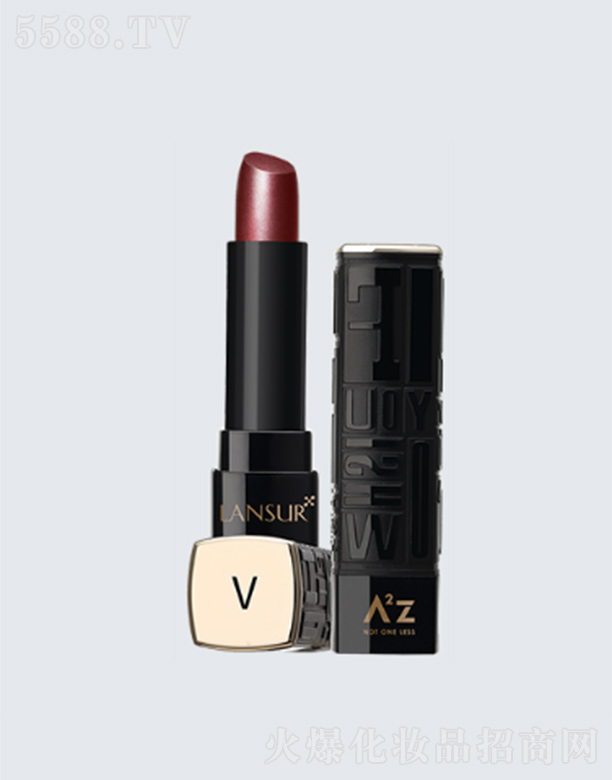 �mɪ���ڴ��ࣨ���٣�V04�u�L 2.2g
