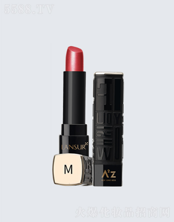 �mɪ���ڴ��ࣨ���٣�M07�v�� 2.2g