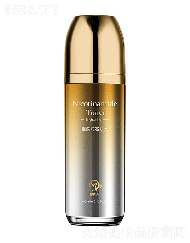 ���������wˬ�wˮ 100ml